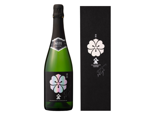 クールミント‼️1800ml２本‼️明日までの出品 日本酒通販】天明 ”さらさら純米”生 R6BY 1800ml《クール便指定