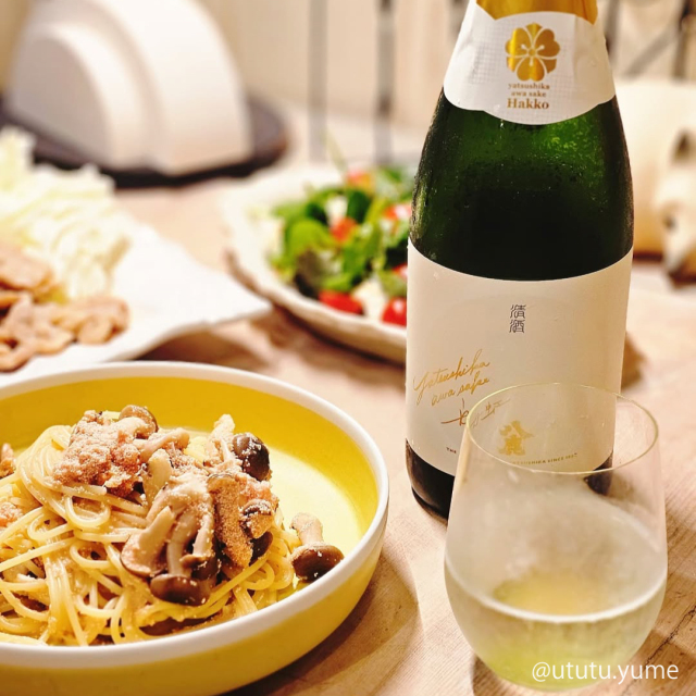 芽台酒　白酒 200ml 楽天市場】貴州茅台 飛天 アルコール53度 200ml 2019年 箱付