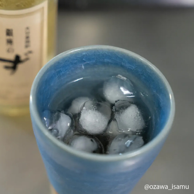 最終値下げ！ジャンク・氷冷式 ガス・ビール樽対応／動作未確認 早い物勝ち！ 樫樽熟成の贅沢な旨味 【銀座のすずめ琥珀】 25度