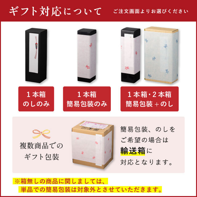 銀座のすずめ 桜樽