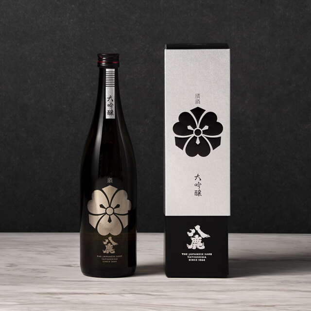 銀鹿 ZICO WALL パーカー（グレー） – 鹿島アントラーズFC - 公式オンライン