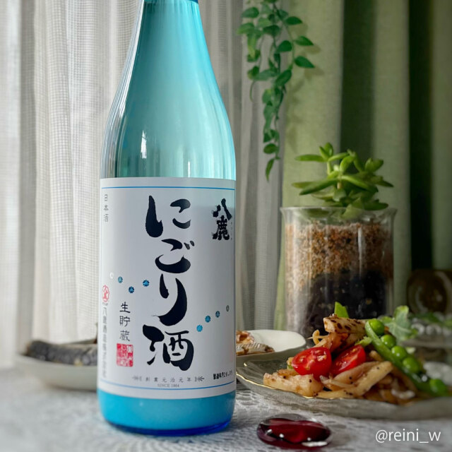 古酒　コレクター　唐朝李白　三生酒　500ml 未開栓　太白酒酔　香港　30% とろぉり濃厚！魅惑の白いお酒 【八鹿にごり酒】