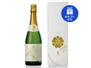 八鹿酒造厳選 お歳暮特集