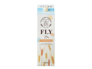 手軽な紙パック！新発売【大分麦焼酎ＦＬＹ】　25度　1800mlパック