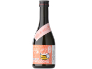 【おんせん県ボトル湯上りの一献（ゆあがりのいっこん）】　300ml