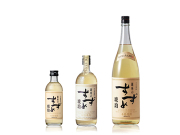 銀座のすずめ aged 7 years 720ml✖️2 麦焼酎】 銀座のすずめ AGED7YEARS 720ml : リカーハウス 木村屋