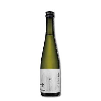 ＳＵＮ 500ml