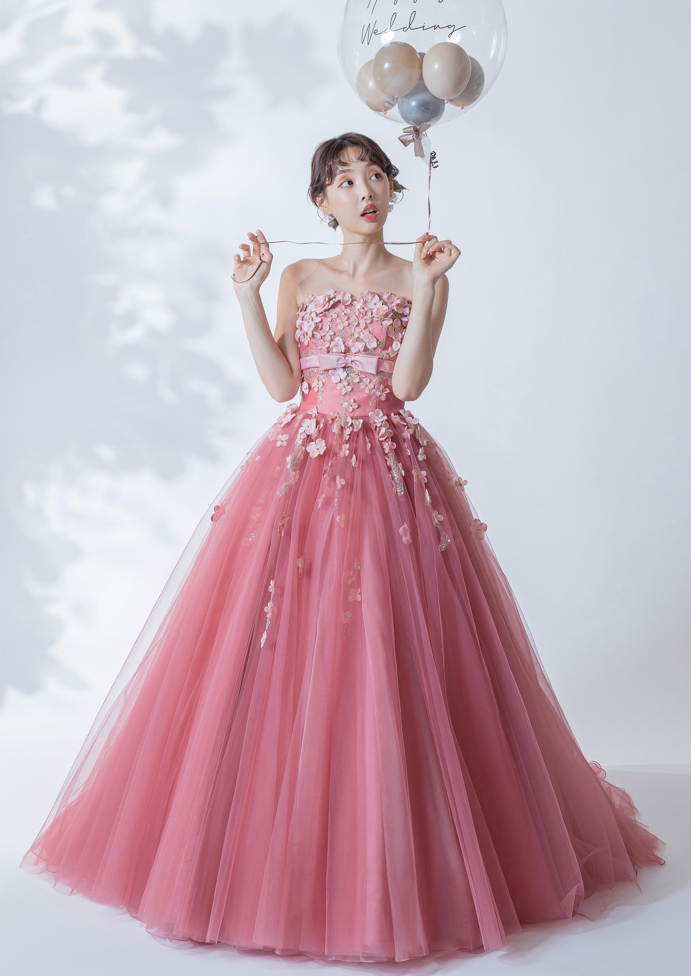 NOA0004_rose