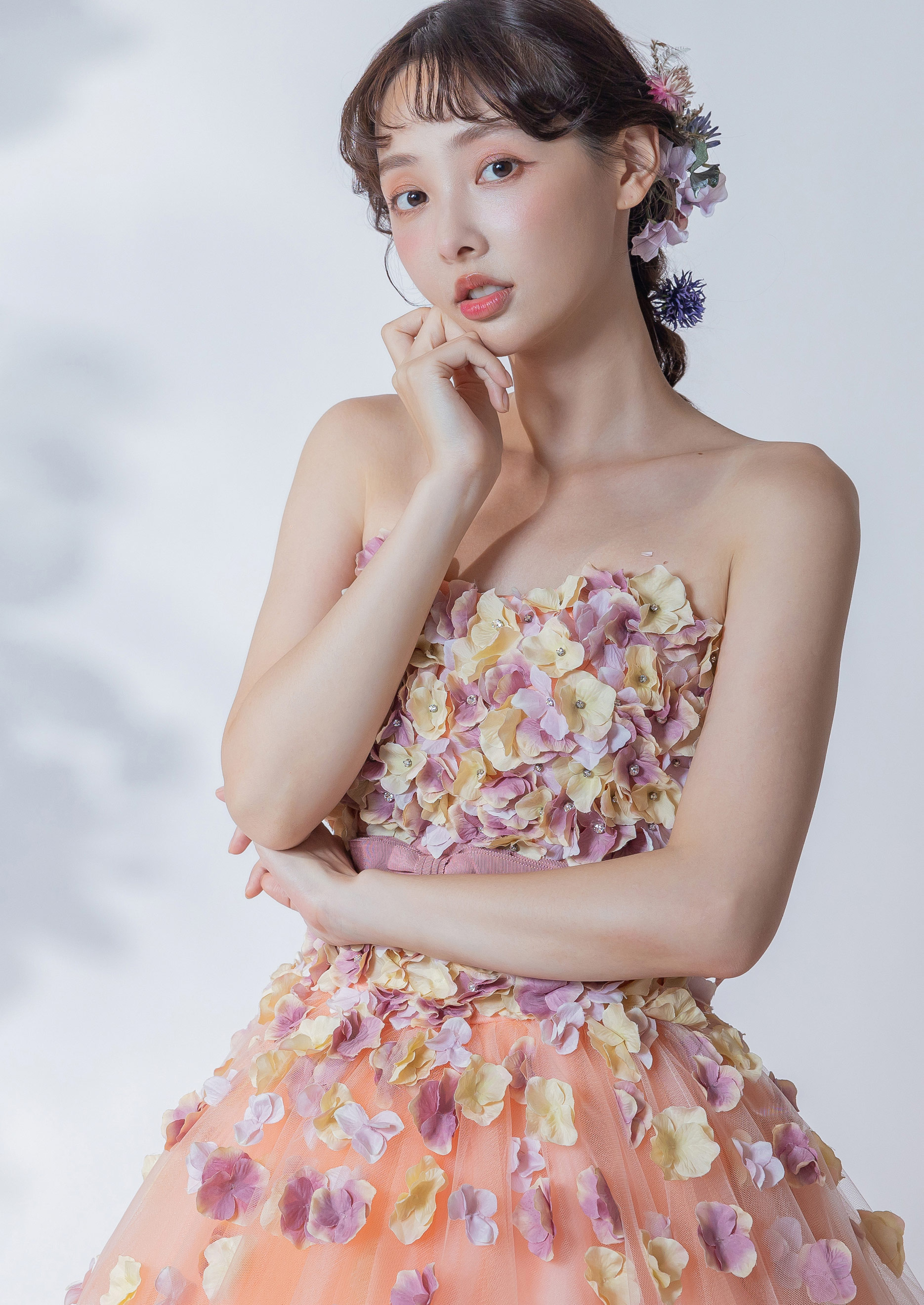 NOA0020_orange