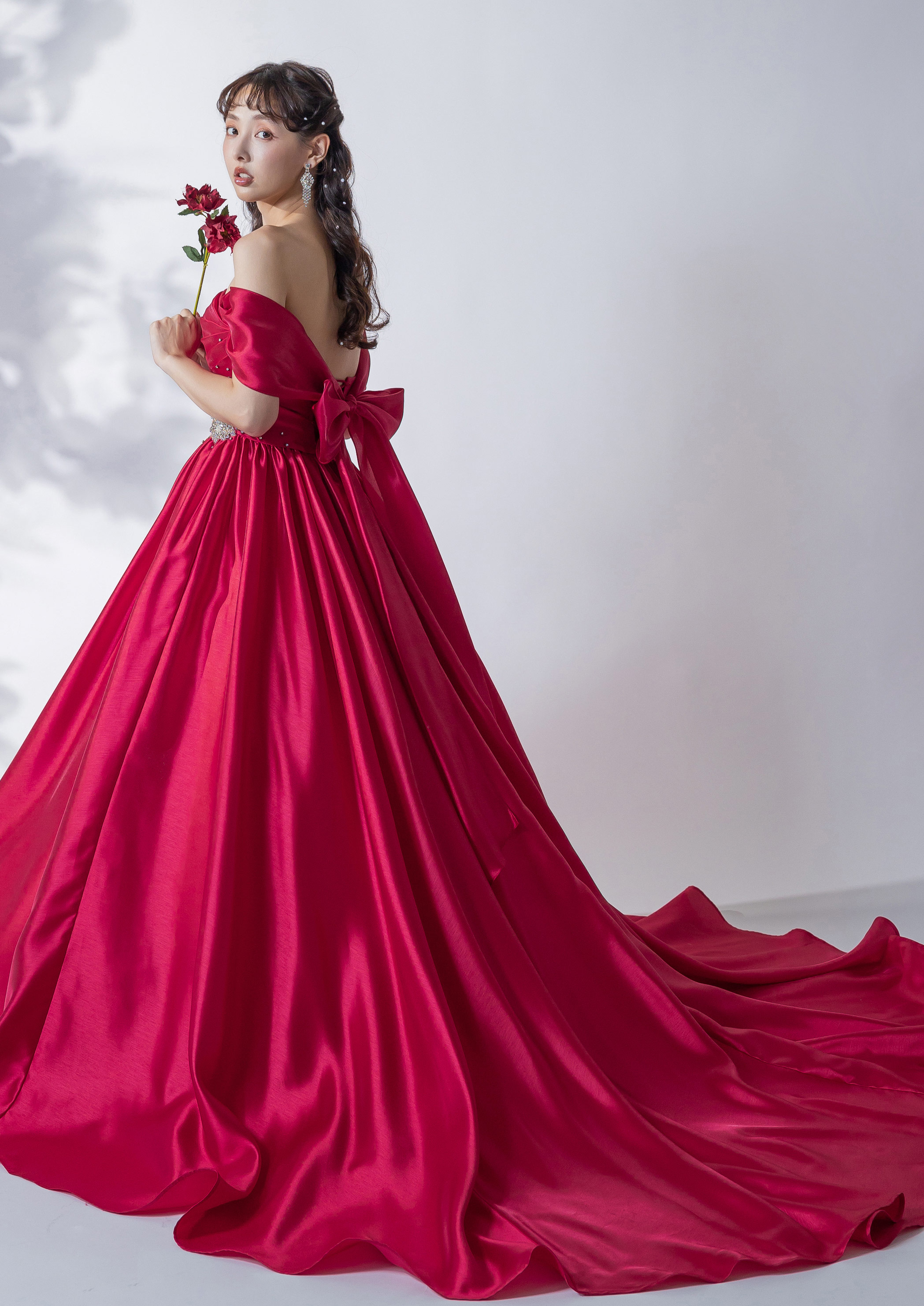NOA0041_rose