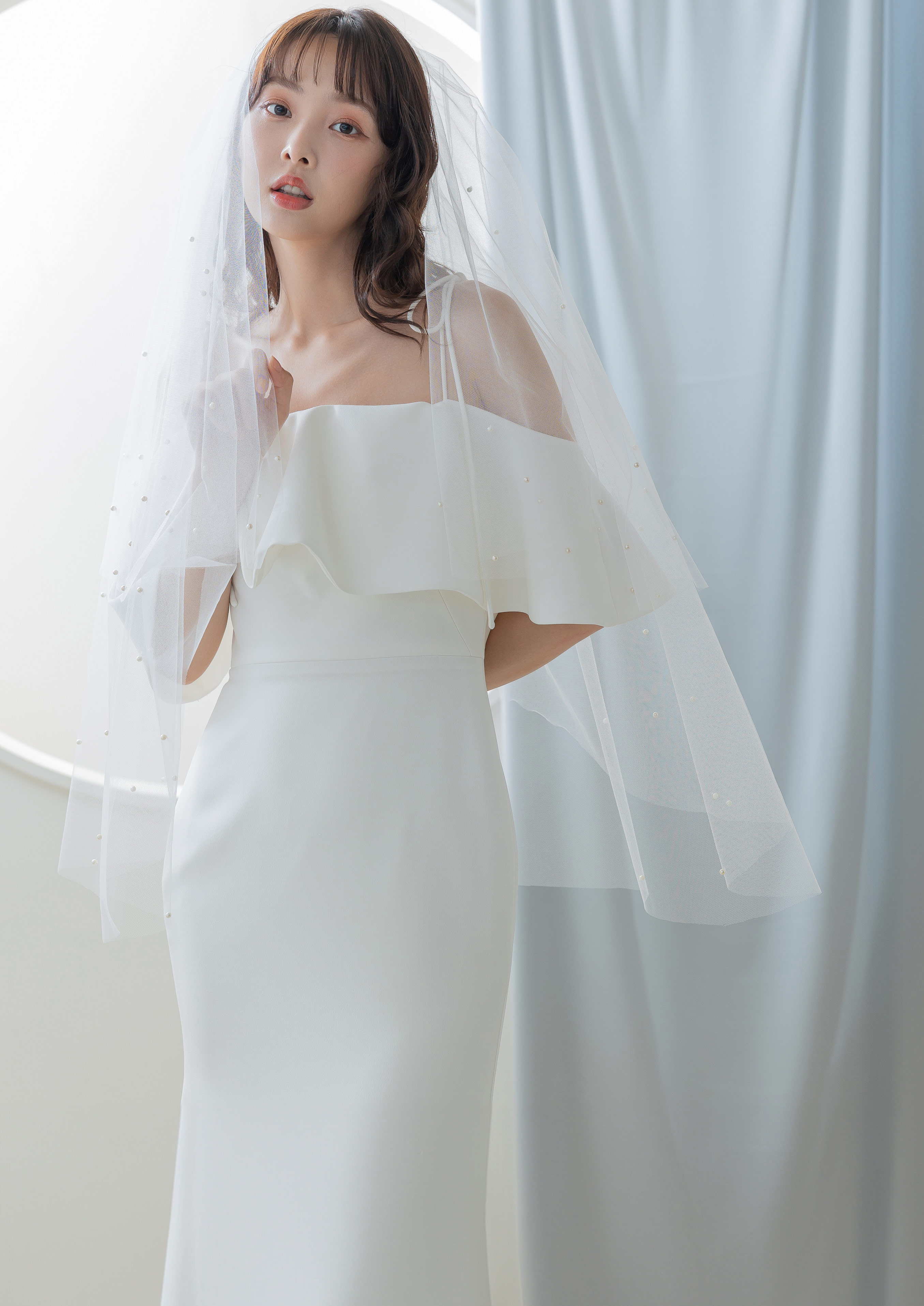 NOA0056_offwhite Tunoah Wedding （チュノア