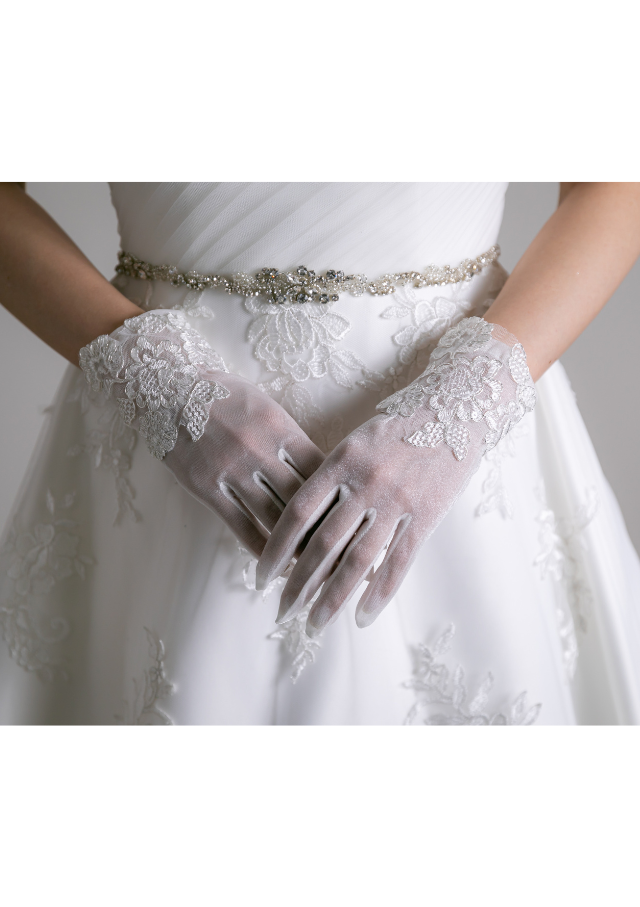 204NOA0025 Tunoah Wedding （チュノアウェディング）