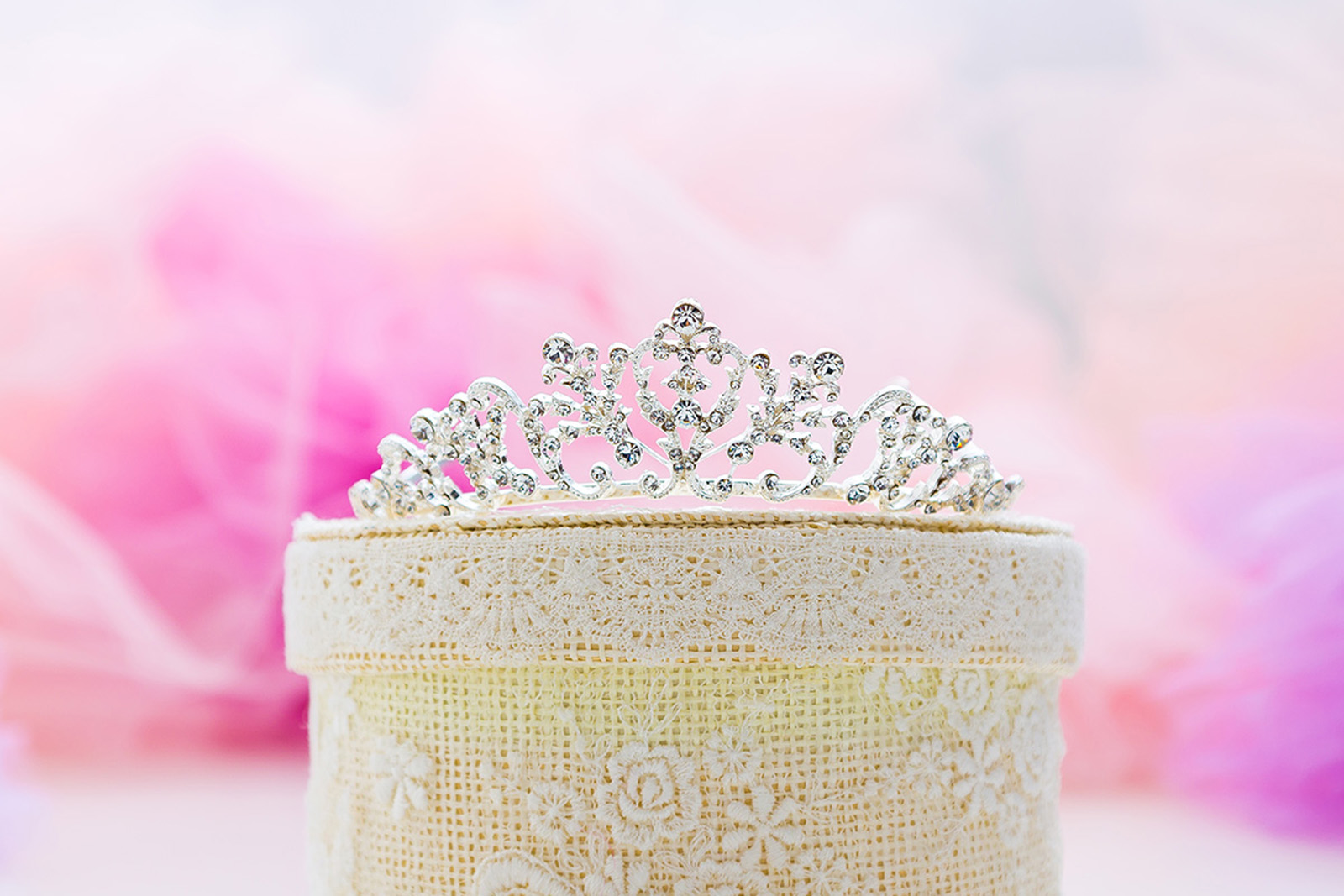 213NOA0003_シルバー