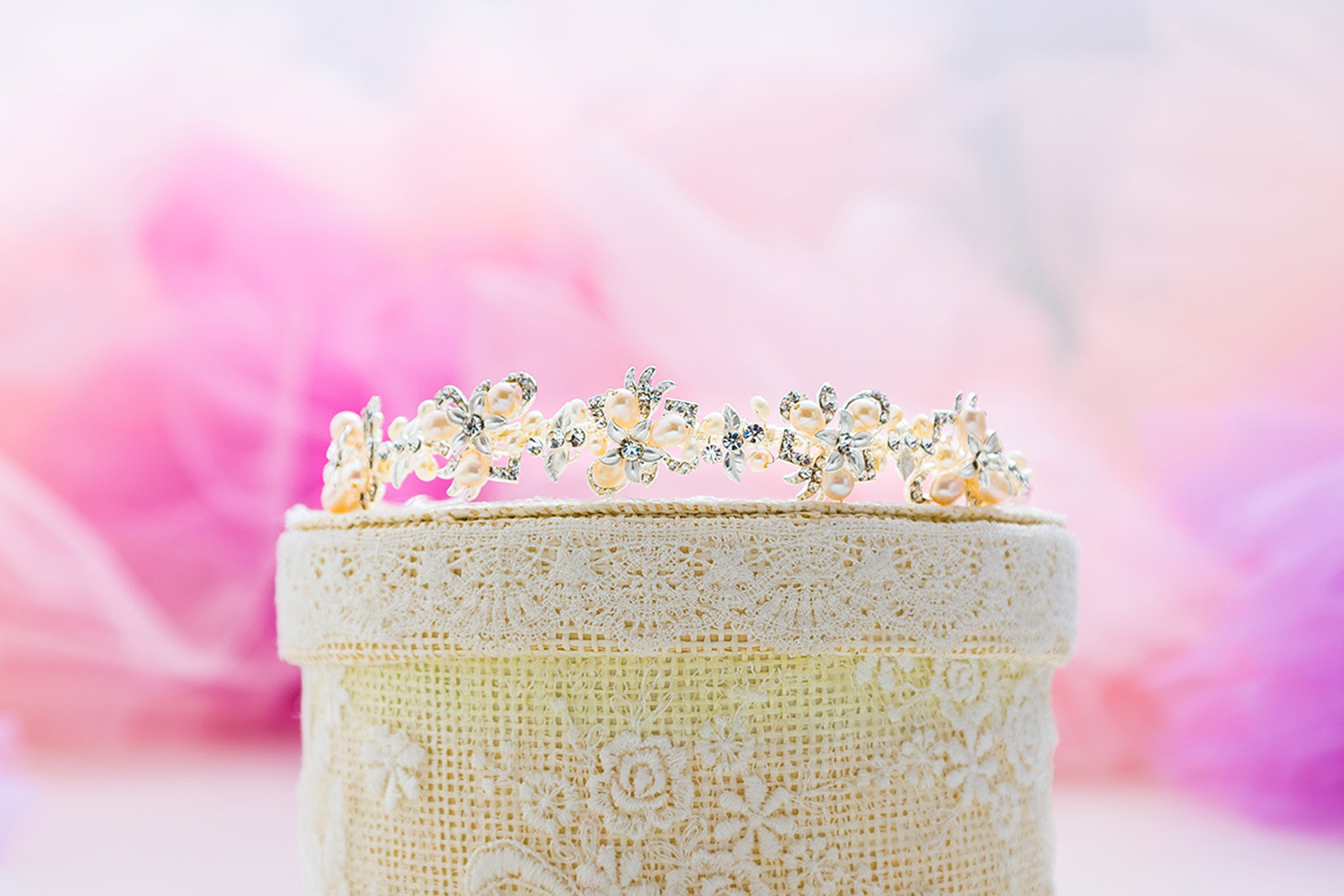 213NOA0004_シルバー