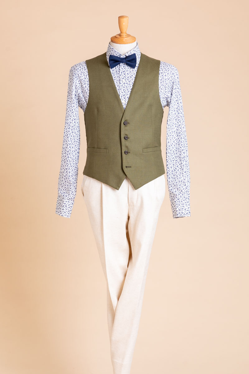 NOA0003_花柄シャツ