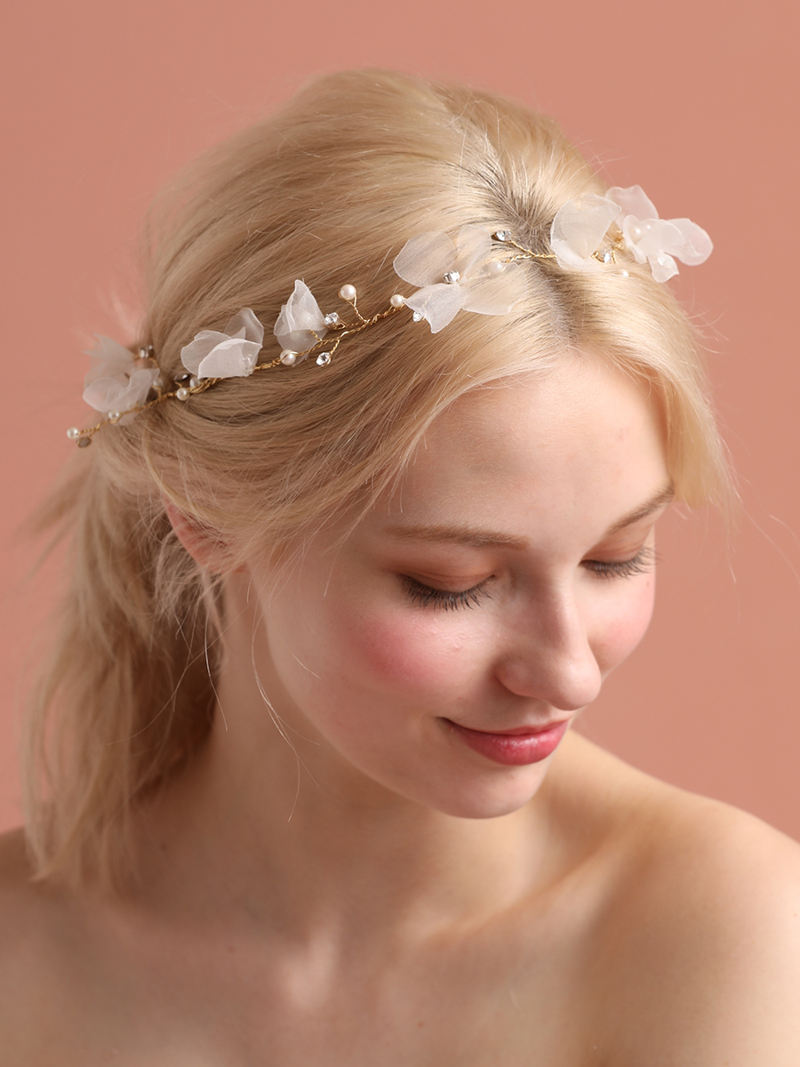 201NOA0013＿シルバー