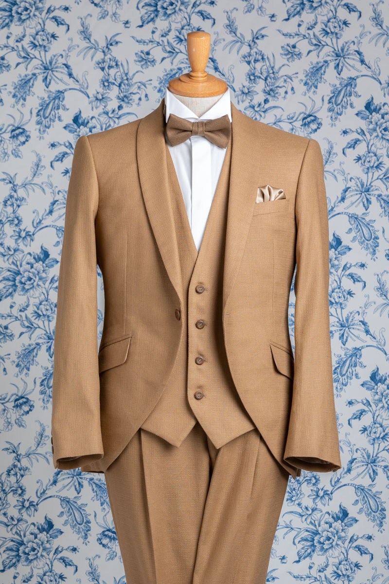 NOA2016_ベージュ