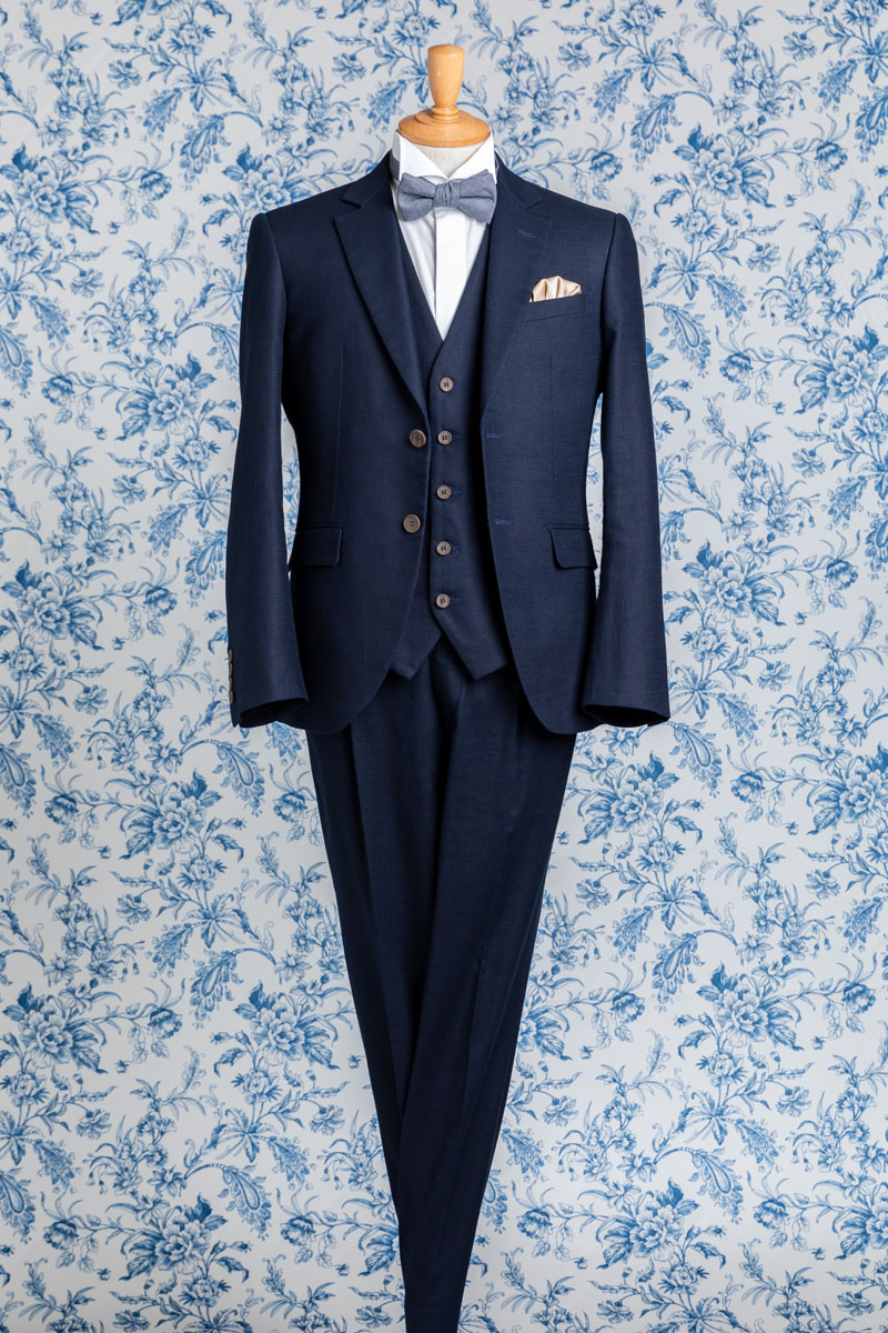 NOA2017_ネイビー