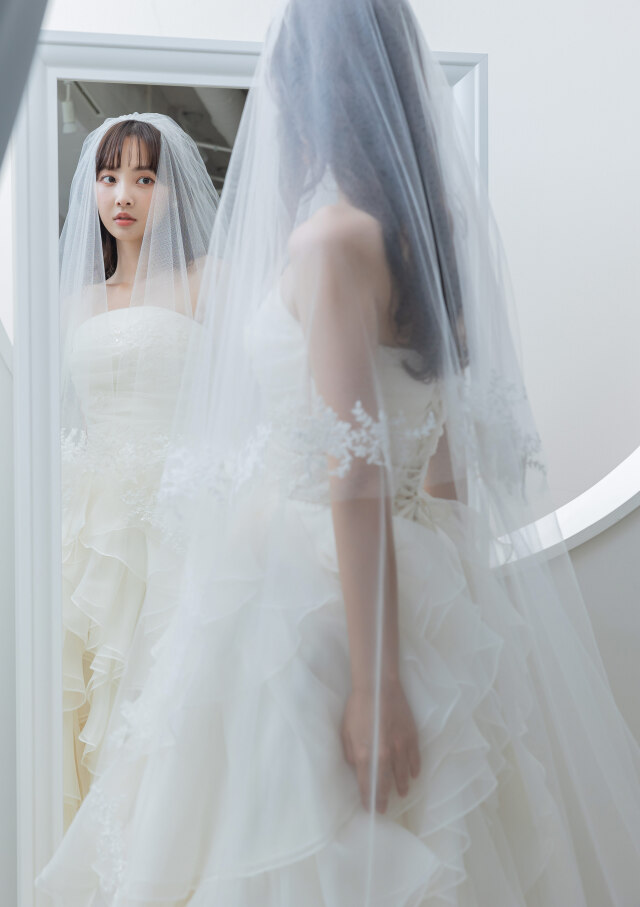 202NOA0011