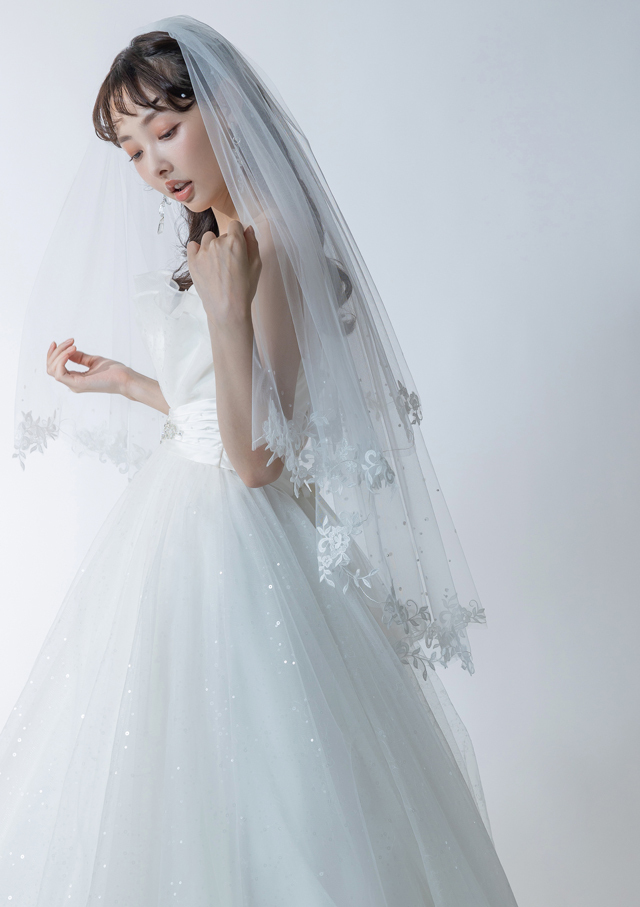 202NOA0014