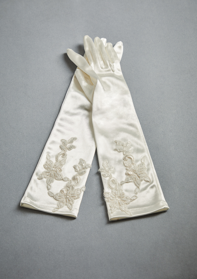 204NOA0013　オフホワイト