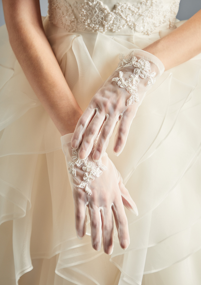 204NOA0015　オフホワイト