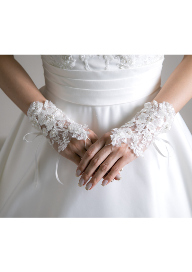 小物 Tunoah Wedding （チュノアウェディング）