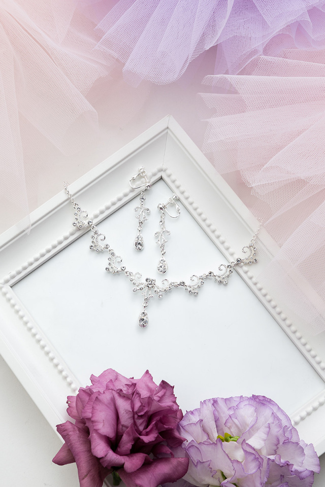 210NOA0007_シルバー