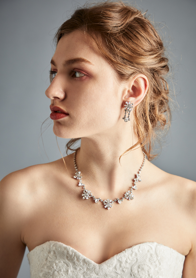 210NOA0018_シルバー