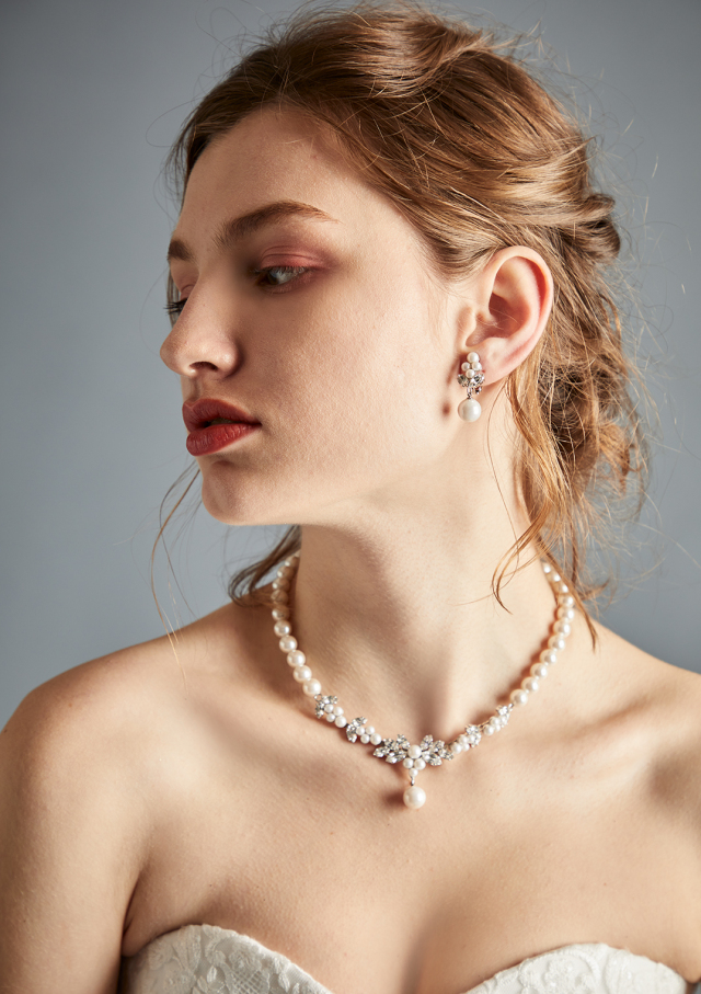 210NOA0019_シルバー