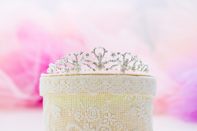 213NOA0005_シルバー