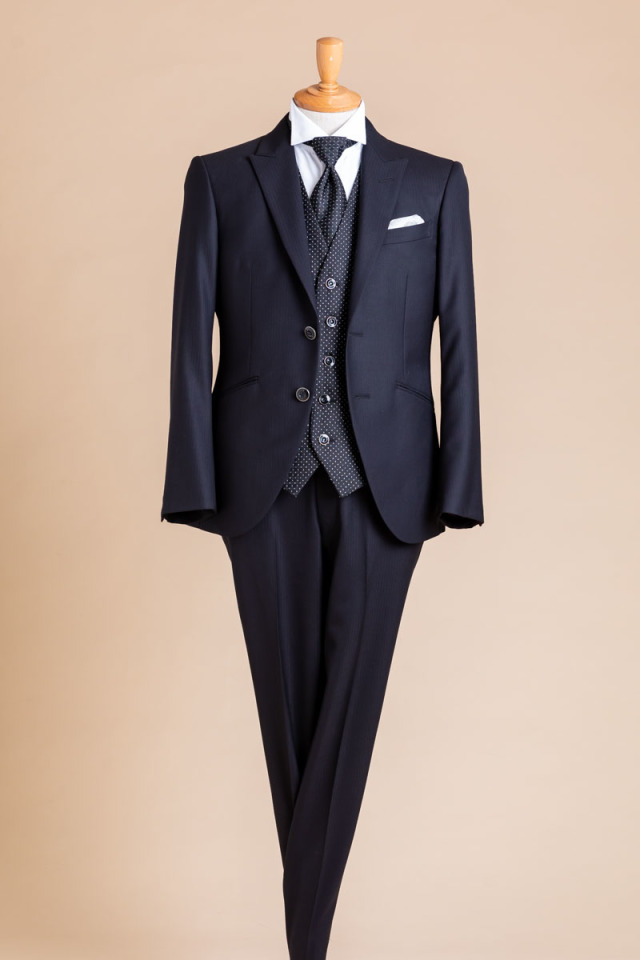 NOA2011_ブラック