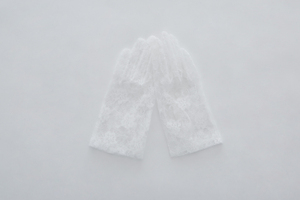 204NOA0006　オフホワイト