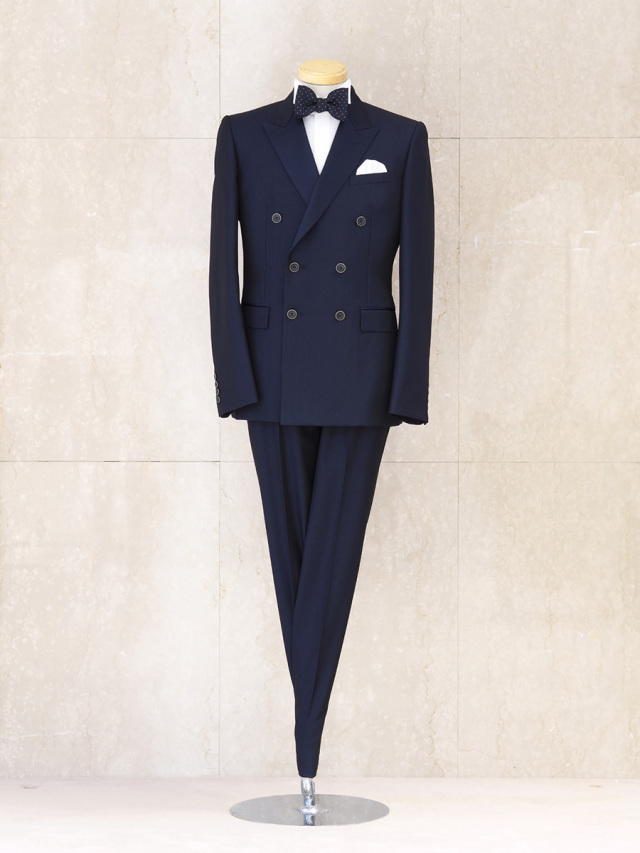 NOA2003_ネイビー