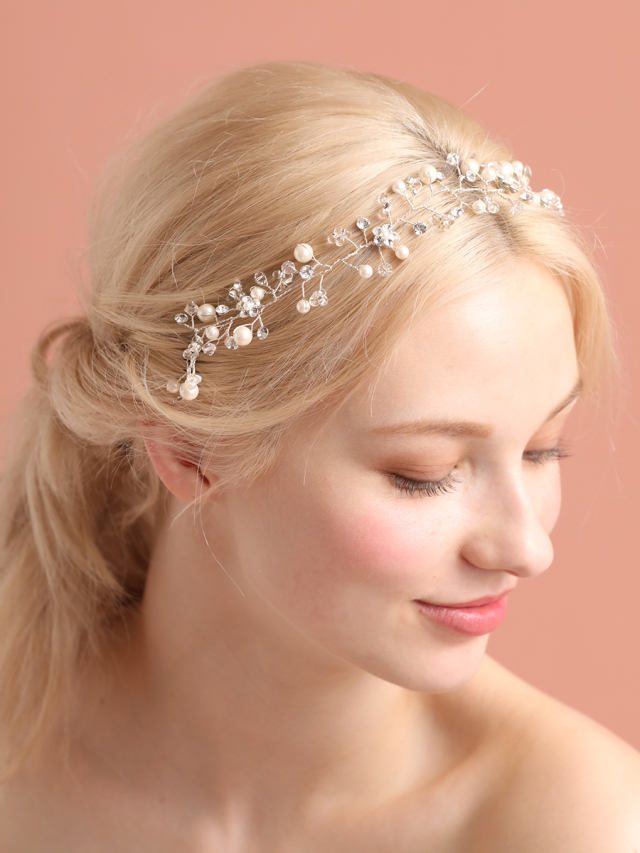 201NOA0014＿シルバー