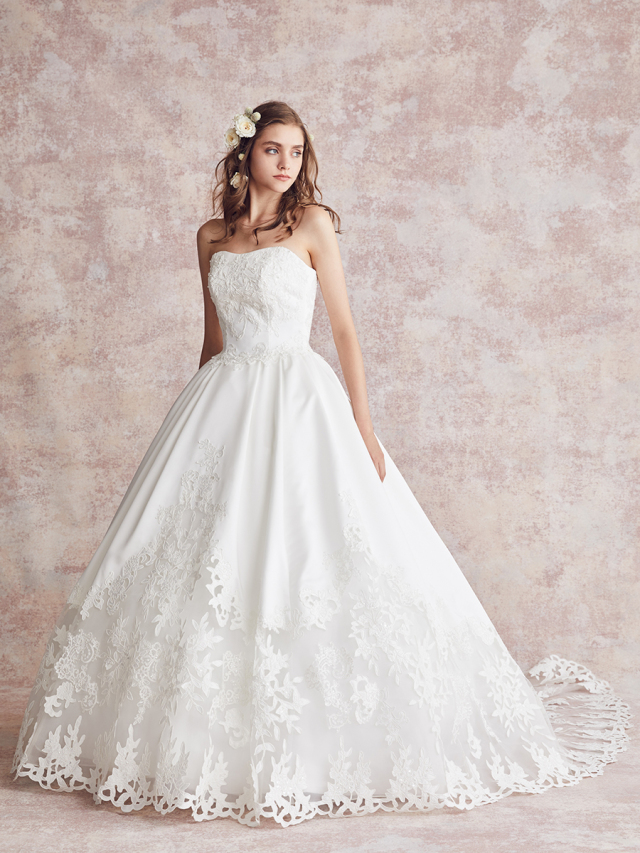 NOA0036 オフホワイト