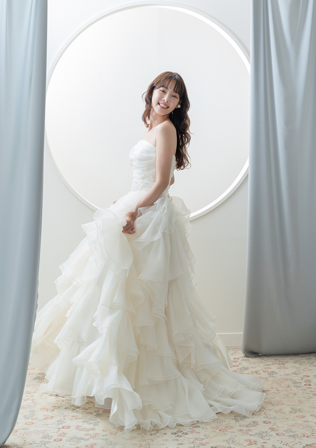 NOA0042 オフホワイト　