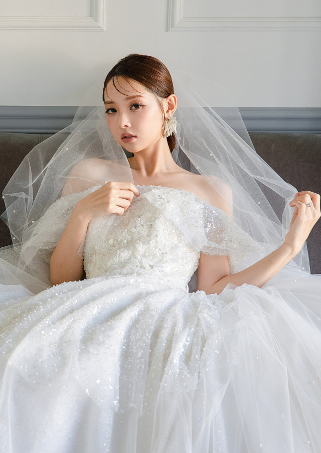 202NOA0021_offwhite /ロングベール