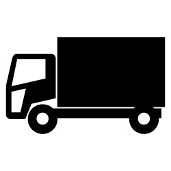 送料