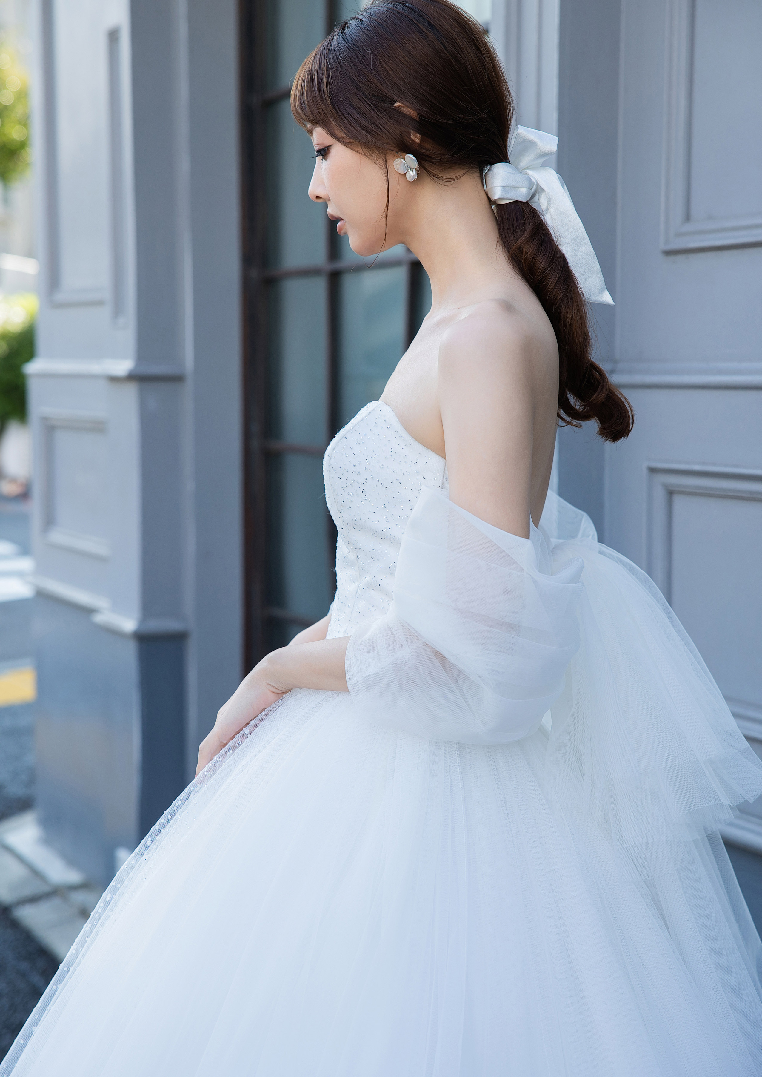 NOA6108_offwhite 別売りトレーン