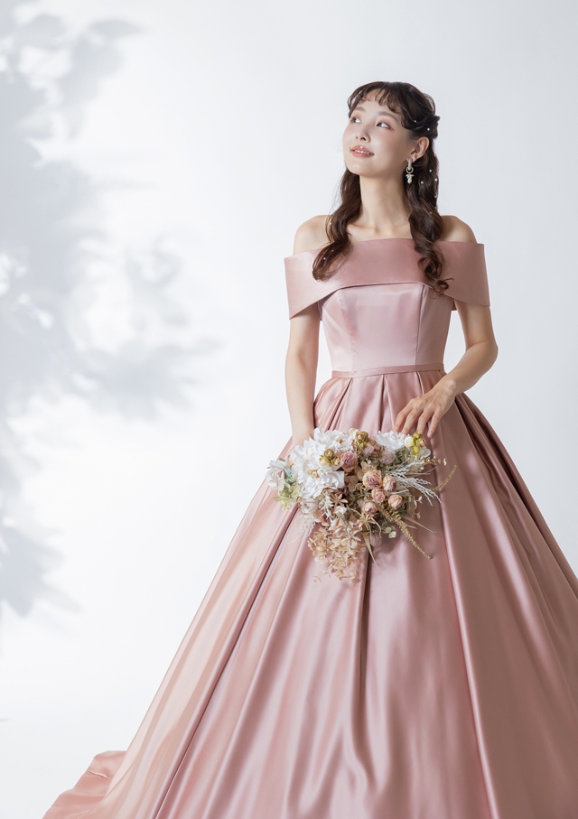 NOA0059_grayishpink