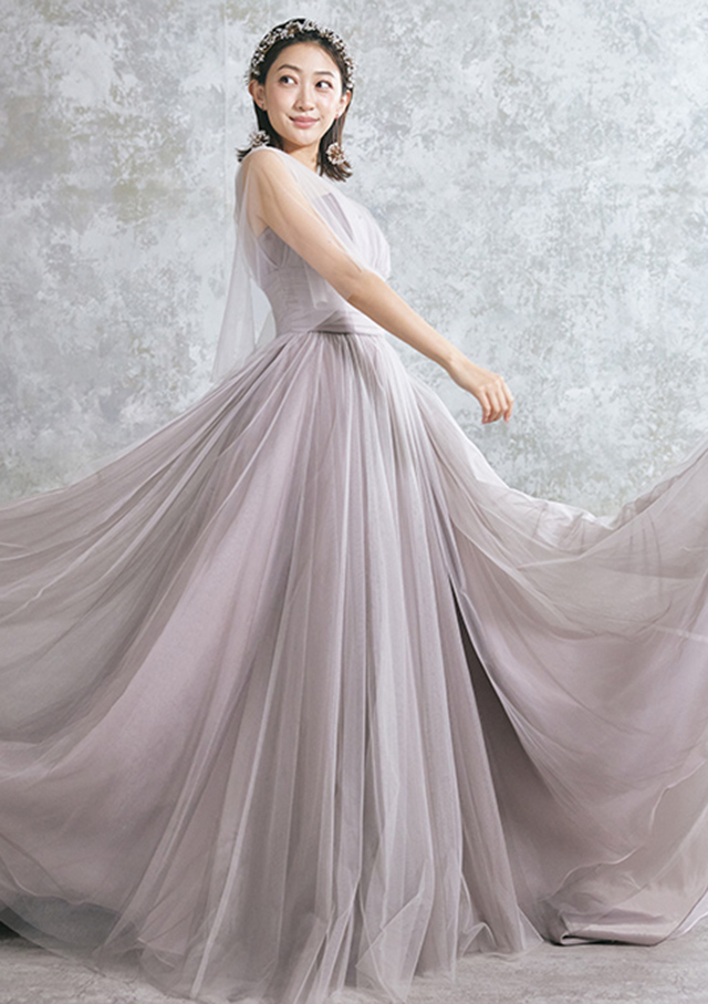 NOA0061_gray