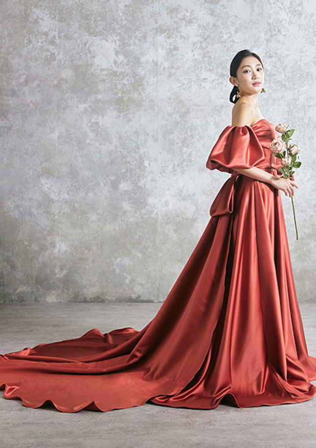 NOA0062_terracotta パフ