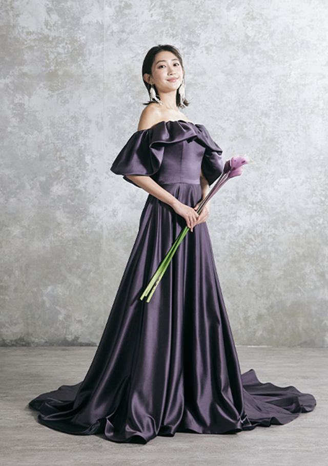 DT☆Intrend「1VIENNA」コットン混紡のフレアシャツドレス ドラマ着用】テンセルコットンシャツドレス(ドレス) | S sybilla