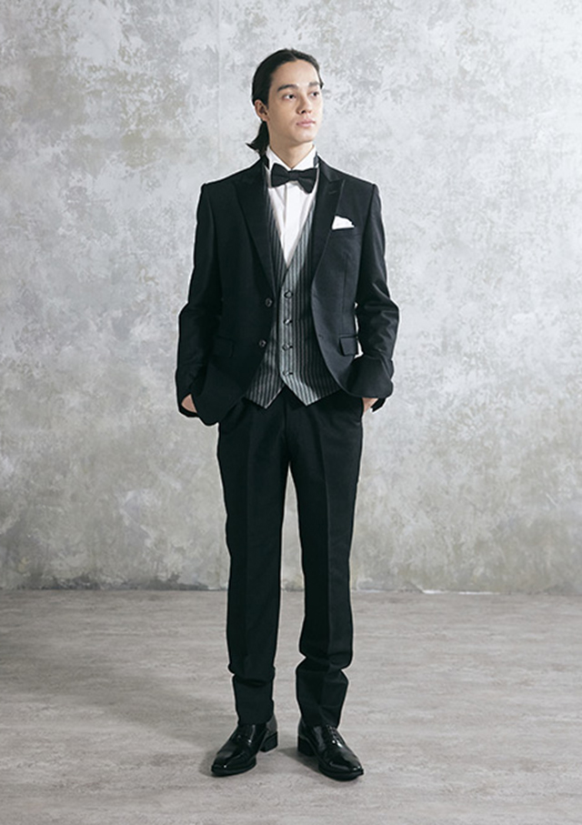 NOA2002_ブラック