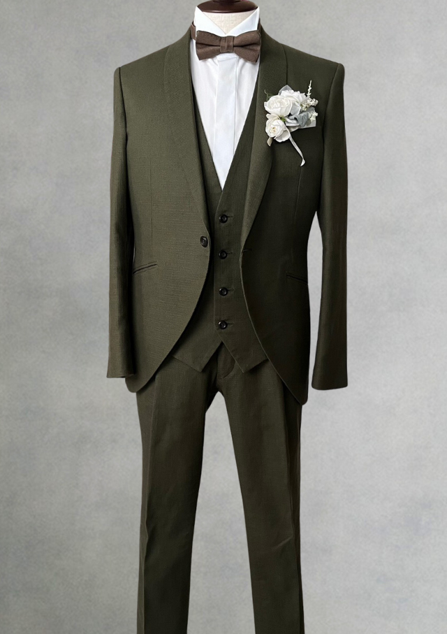 NOA2016_オリーブ