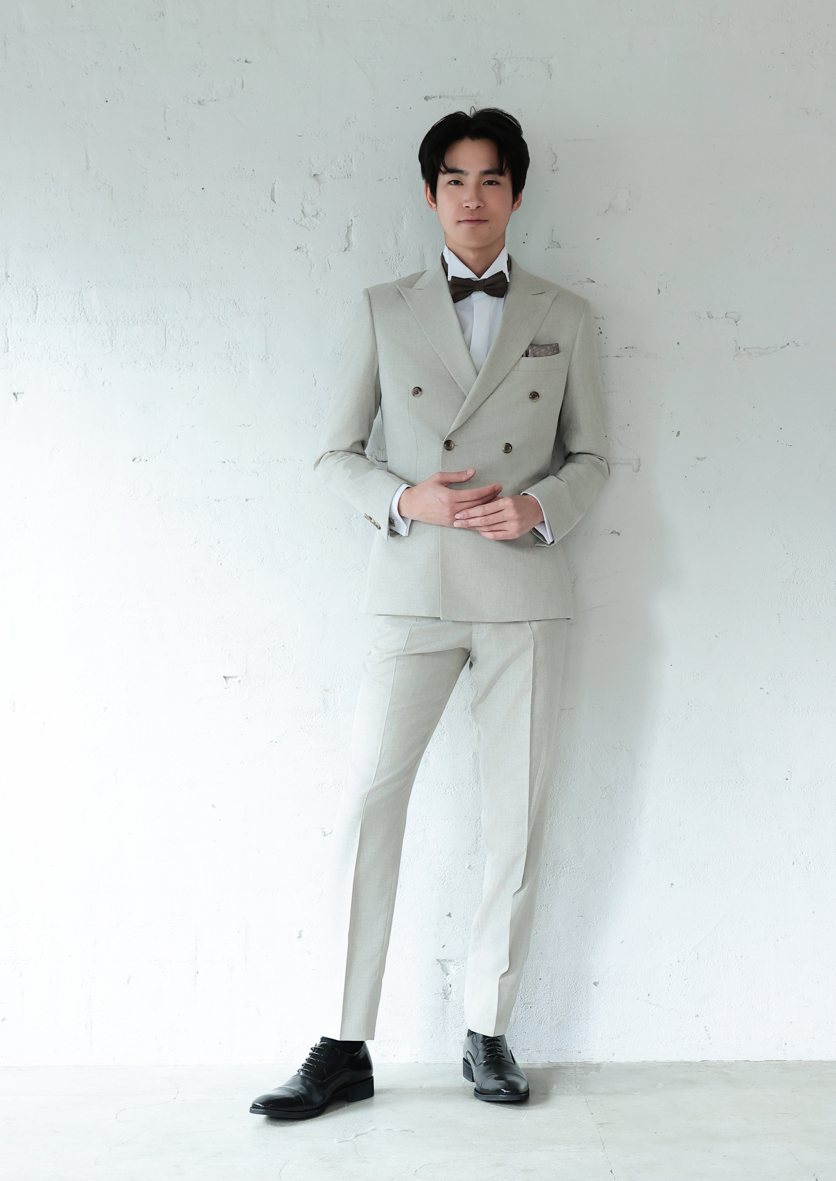 NOA2025_beige