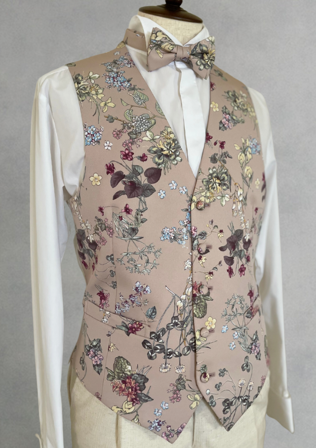 NOA3021_pink（ベスト＆タイ）