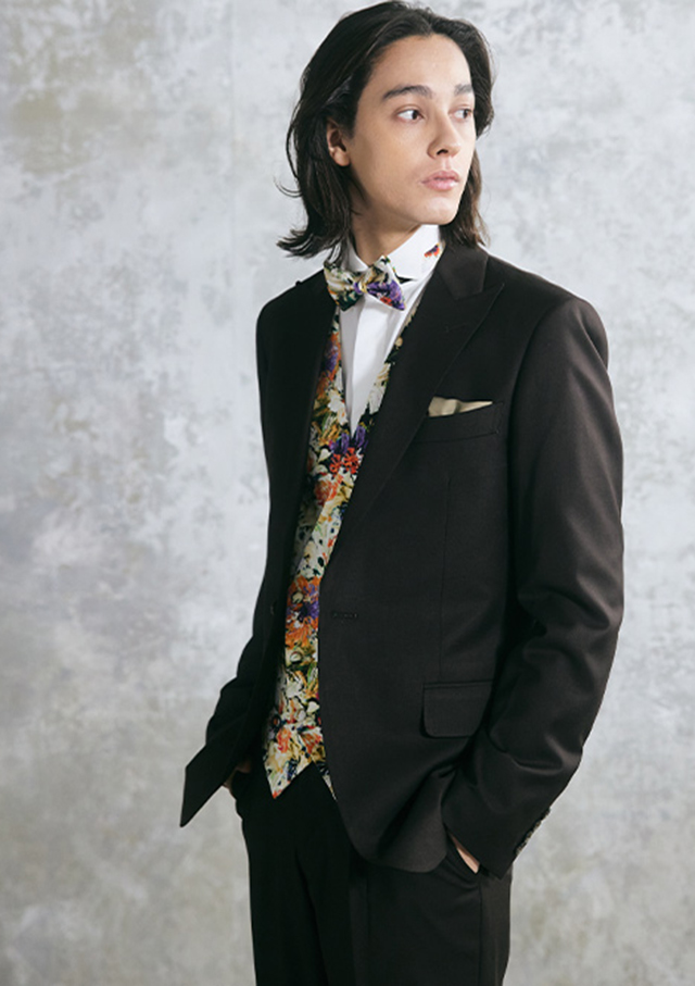 NOA3023_orange（ベスト＆タイ）