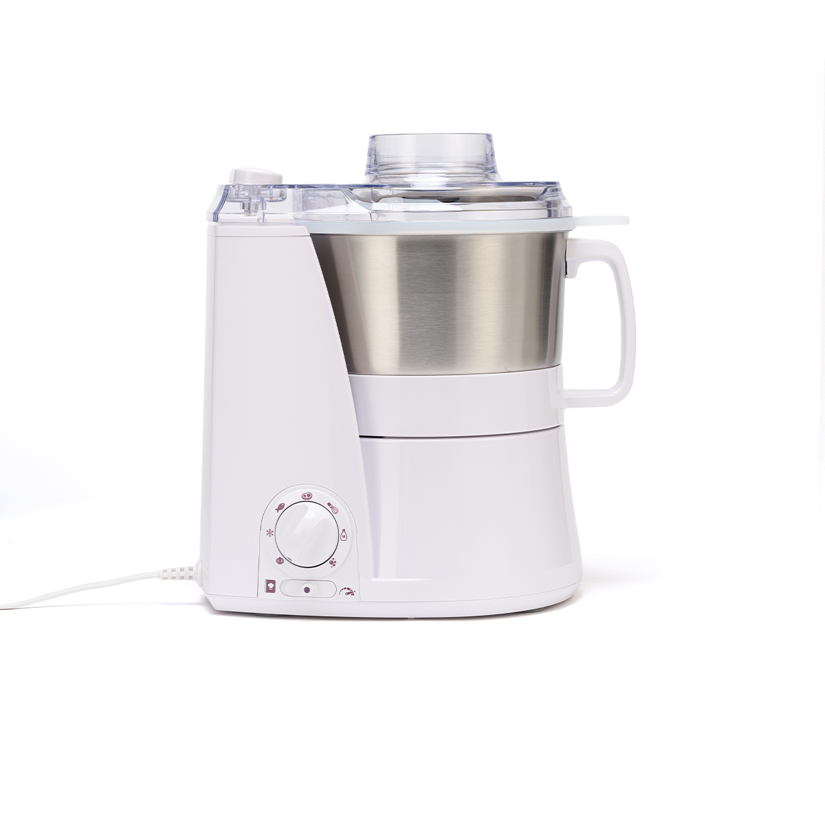 YAMAMOTO マスターカットプラス